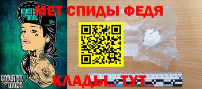 марки lsd Ликино-Дулёво